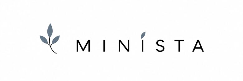 MINISTA